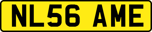 NL56AME