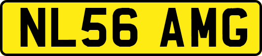 NL56AMG