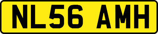 NL56AMH