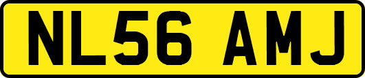 NL56AMJ