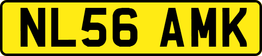 NL56AMK