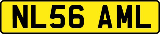 NL56AML