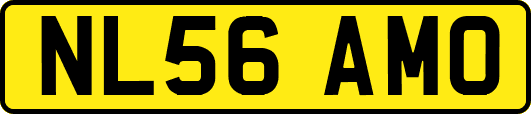 NL56AMO
