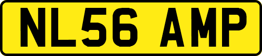 NL56AMP