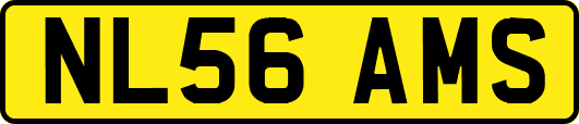 NL56AMS