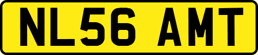 NL56AMT