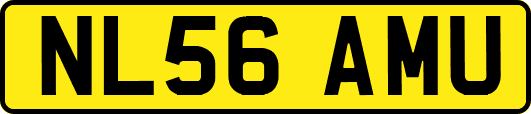 NL56AMU