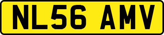 NL56AMV