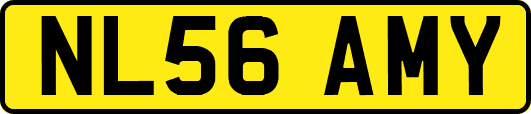 NL56AMY