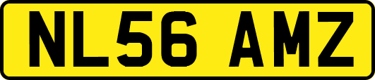 NL56AMZ