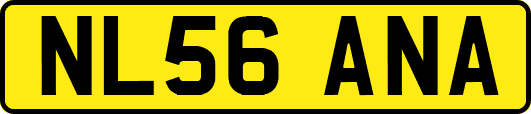 NL56ANA