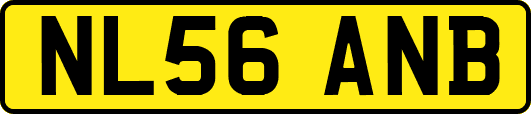 NL56ANB