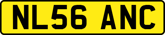 NL56ANC