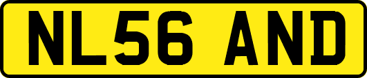 NL56AND