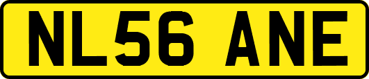NL56ANE