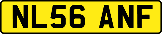 NL56ANF