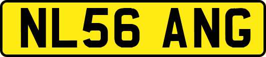 NL56ANG