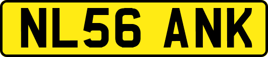 NL56ANK