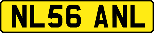 NL56ANL