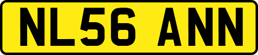 NL56ANN