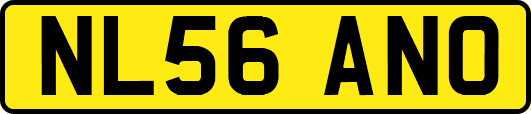 NL56ANO