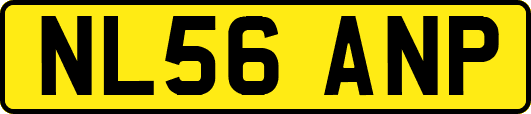 NL56ANP