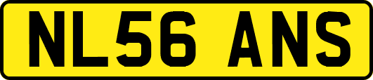 NL56ANS