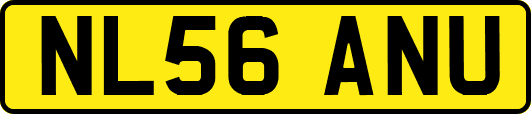 NL56ANU