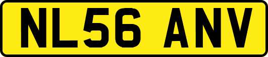 NL56ANV