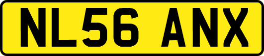 NL56ANX