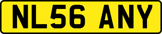 NL56ANY