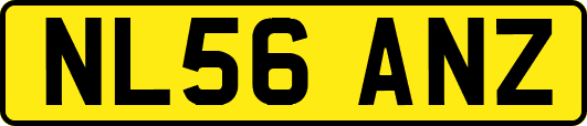 NL56ANZ