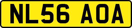NL56AOA