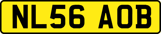 NL56AOB