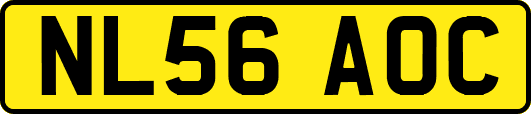 NL56AOC