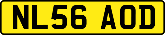 NL56AOD