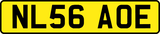 NL56AOE