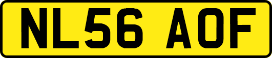 NL56AOF