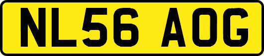 NL56AOG