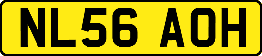 NL56AOH