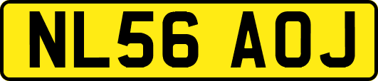 NL56AOJ