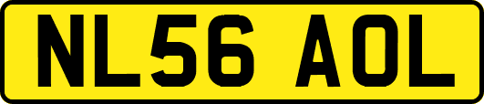NL56AOL