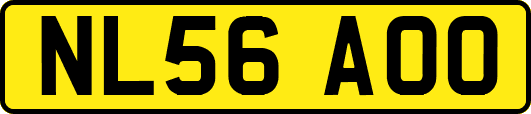 NL56AOO