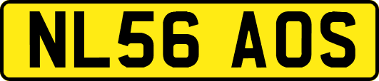 NL56AOS