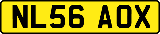 NL56AOX