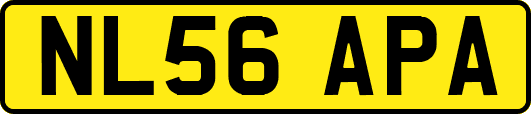 NL56APA