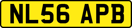 NL56APB