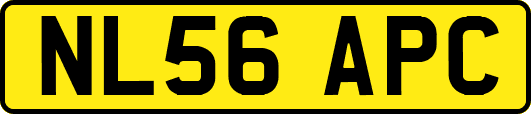 NL56APC