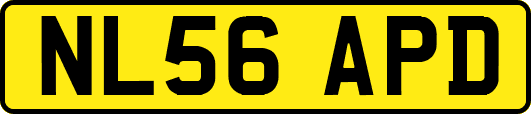 NL56APD