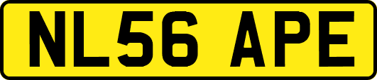 NL56APE